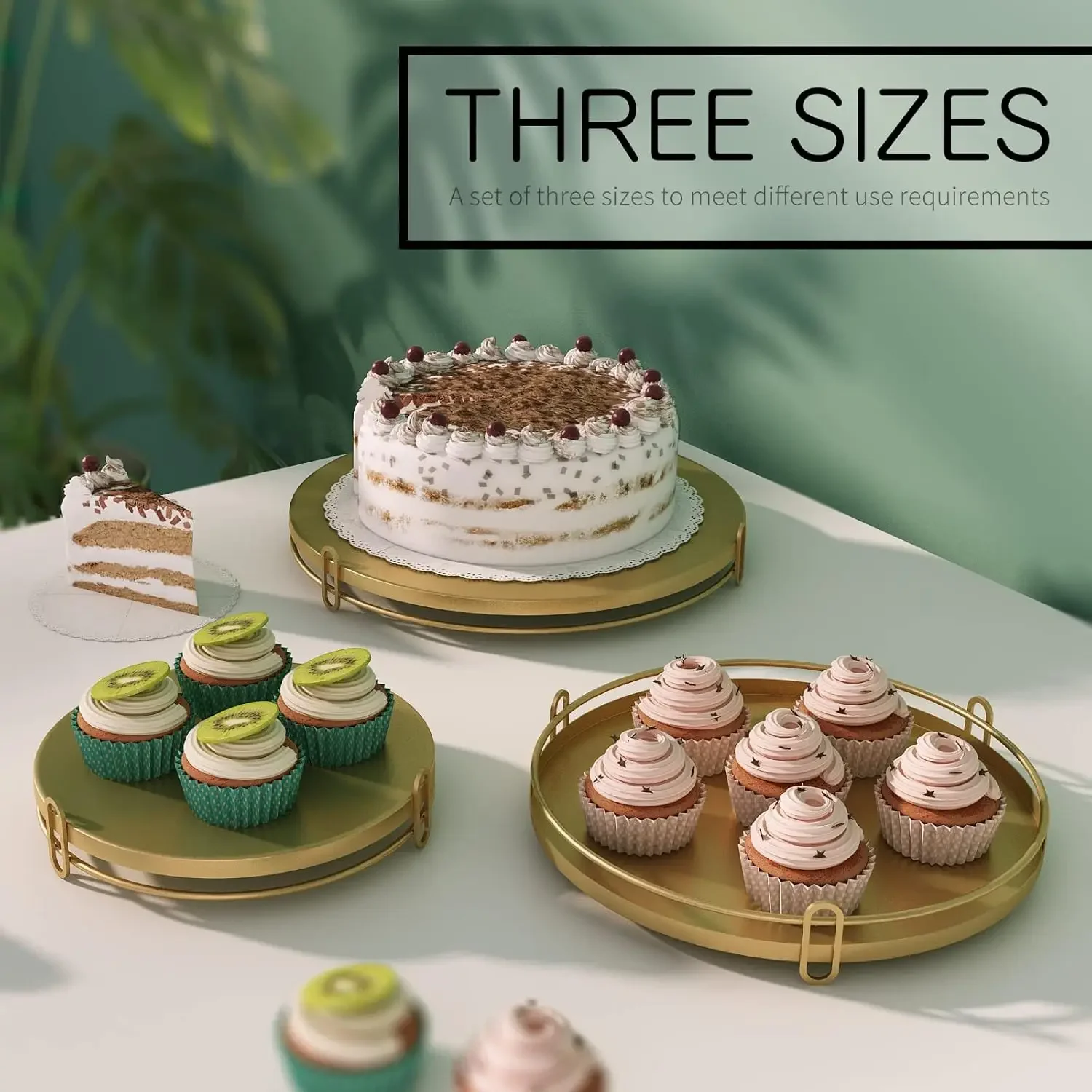 Slide image 2eb5b8e676de406ca2cf4bed4a0ddc47