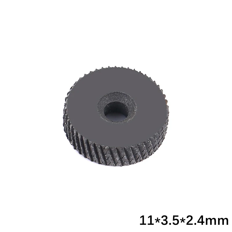 2set 4pcs Rivets Kerosene  Universal Silver Removable Screw Nut Rivet Steel Wheel Set For Zippo Gasoline  Repair DIY Part