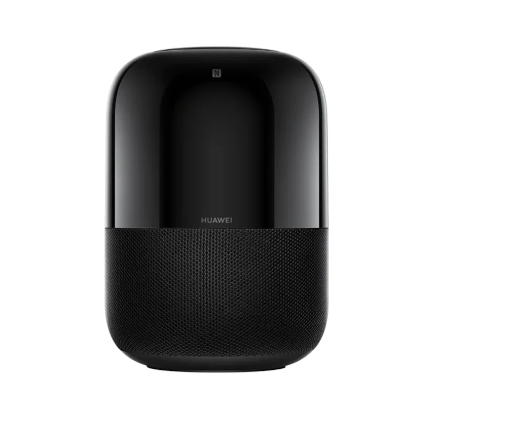 Se4dded4ba150458190c12d8d70b07