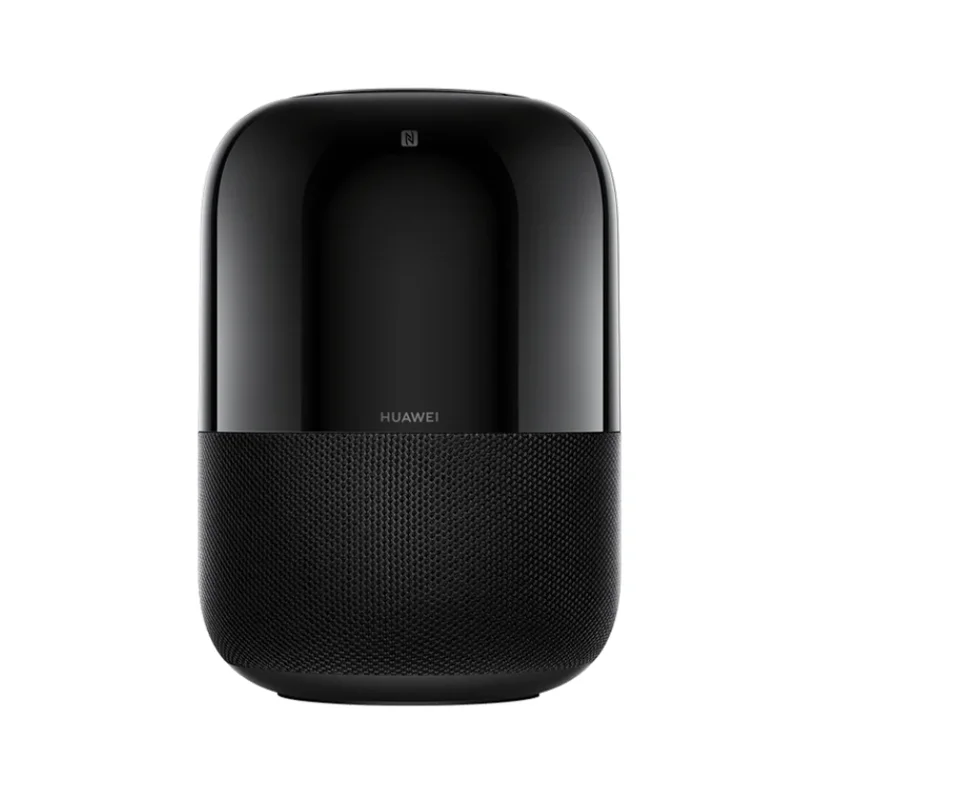 極美品HUAWEI SoundSE ワイヤレススピーカーAIスピーカー SoundX1.jpg?w=1280