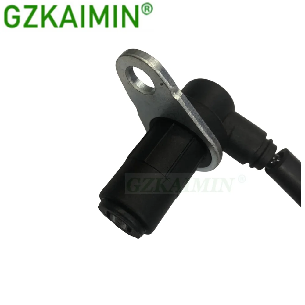 Front Left ABS Wheel Speed Sensor MR569411 For Mitsubishi Montero Pajero Shogun