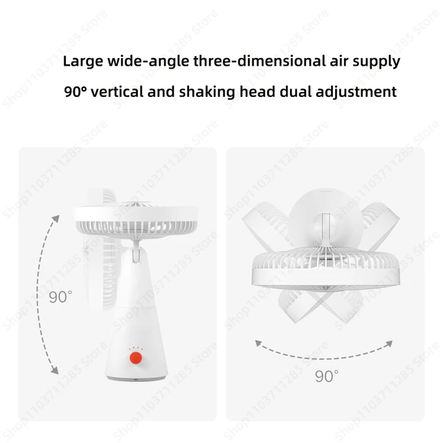 Arrefecimento Personalizado ao Seu Alcance