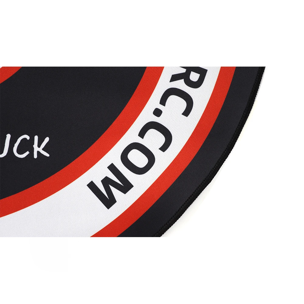 HGLRC FPV Drone Landing Pad - Φ60cm*2mm thumbnail 3