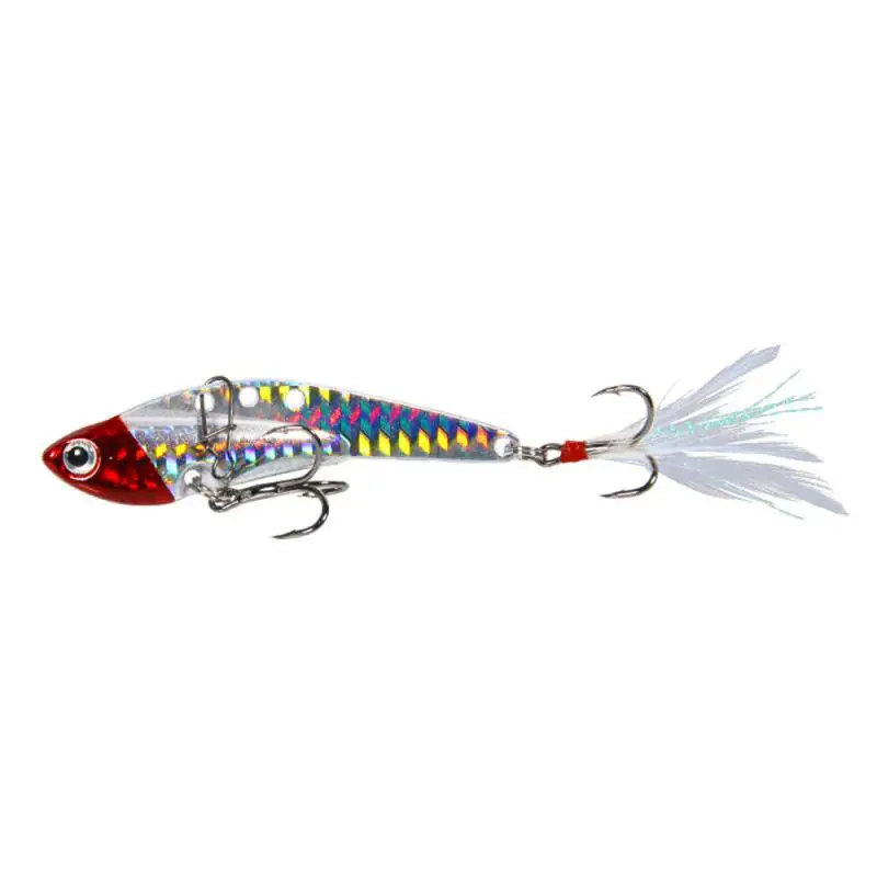 ݼ VIB    Ǭ ϵ ̳,  ũũ Ʈ  Ʈ Ź VIB Ŭ, 13G, 18G, 25G, 30G, 5 