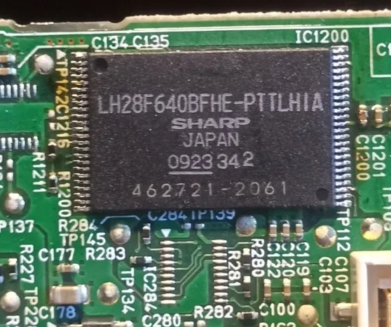 

Бесплатная доставка Φ 10 шт