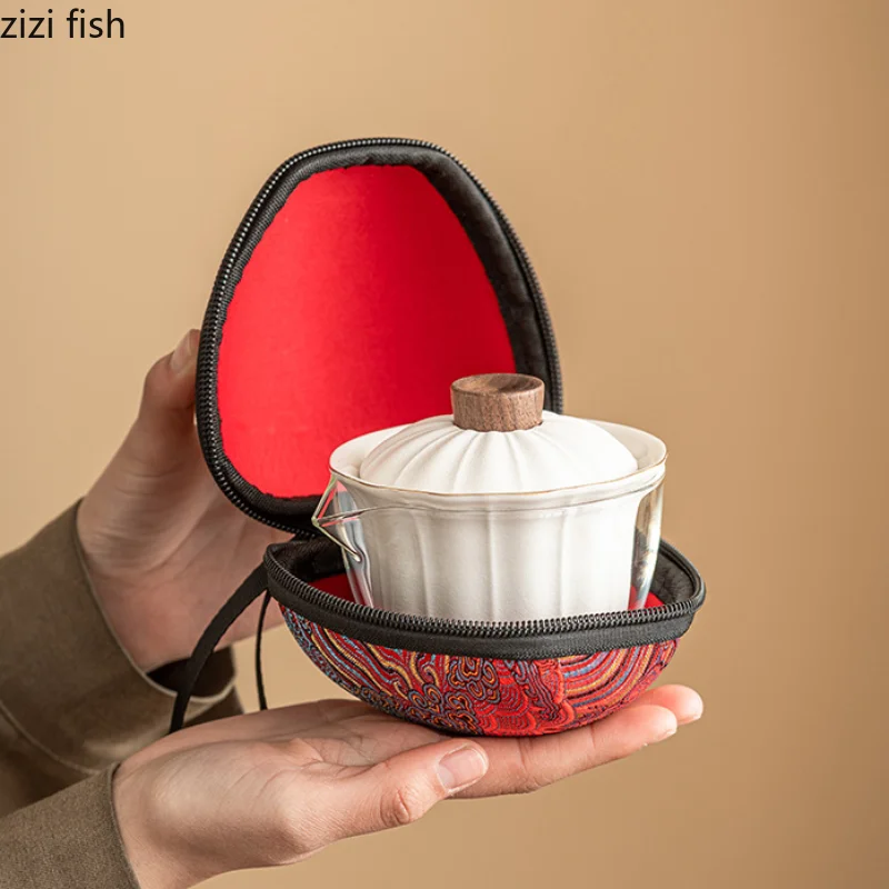 Slide image f722bc556e5f4b8db25e9de7fbfdf2bc