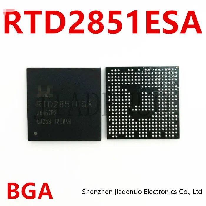 2-5pcs-100-New-RTD2851ESA-BGA-LCD-chipset.jpg
