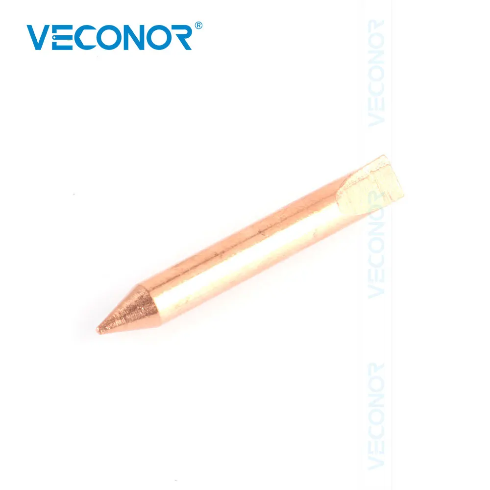 Auto Sheet Metal Repair Tool Plastic Machine Accessories car repair tool dent repair kit