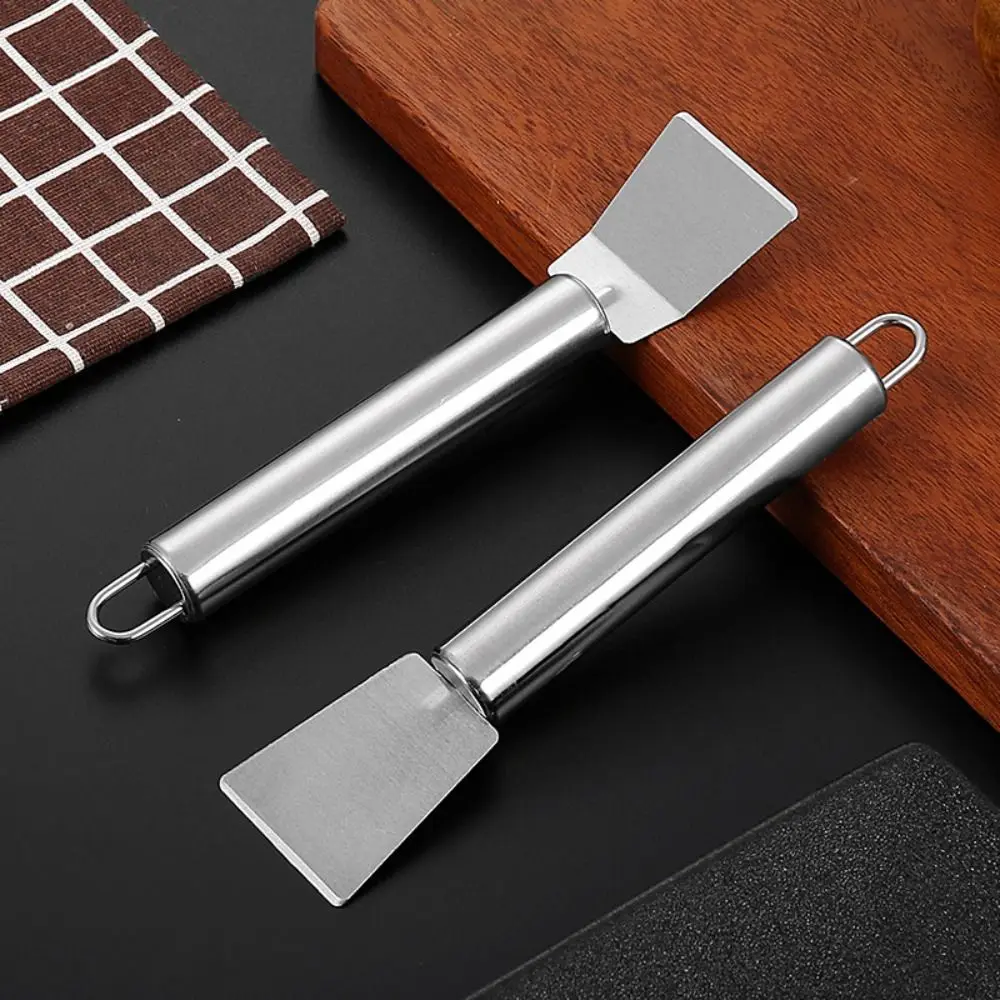Kitchen Home Cleaning Non-slip De-icing Defrosting Shovel Fridge Deicer Ice Scraper Deicing Tool