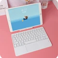 Tablet Keyboard 01