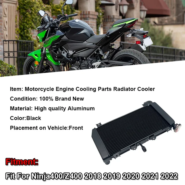 LOUIS VUITTON ブラック マフラー本日発送 コメ兵｜ルイヴィトン LOUIS VUITTON MUFFLER｜ルイヴィトン