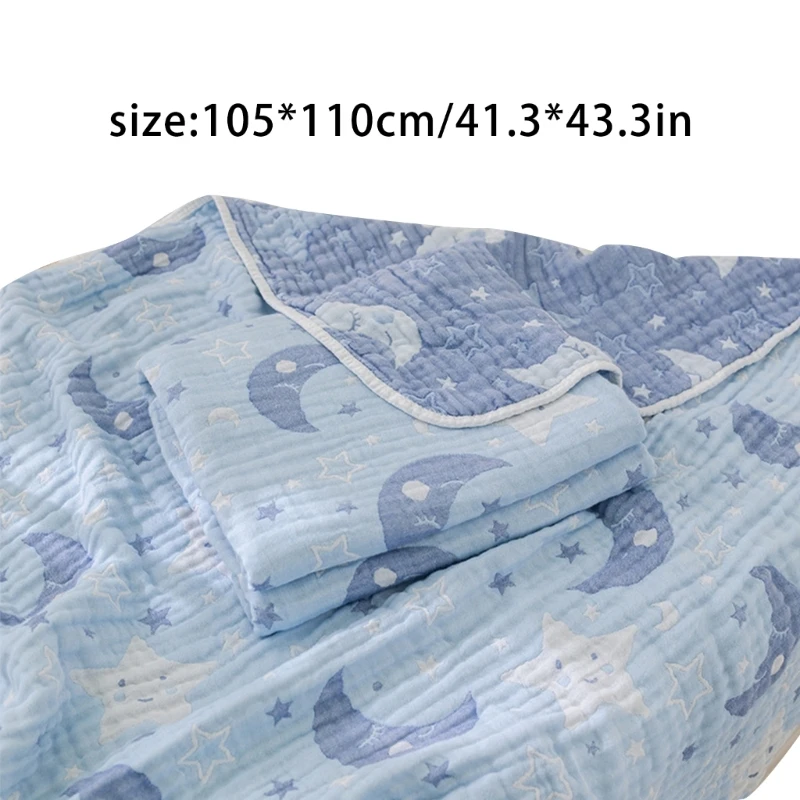  �� �� ��� �����, �ε巯�� ��Ʈ ������ ���,  �𽽸� ���� ��� Ŀ��, 105x110cm