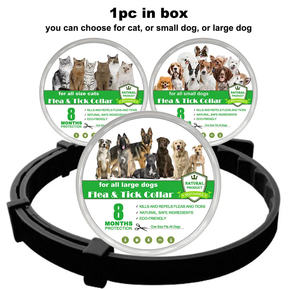 1pc Black (in box)