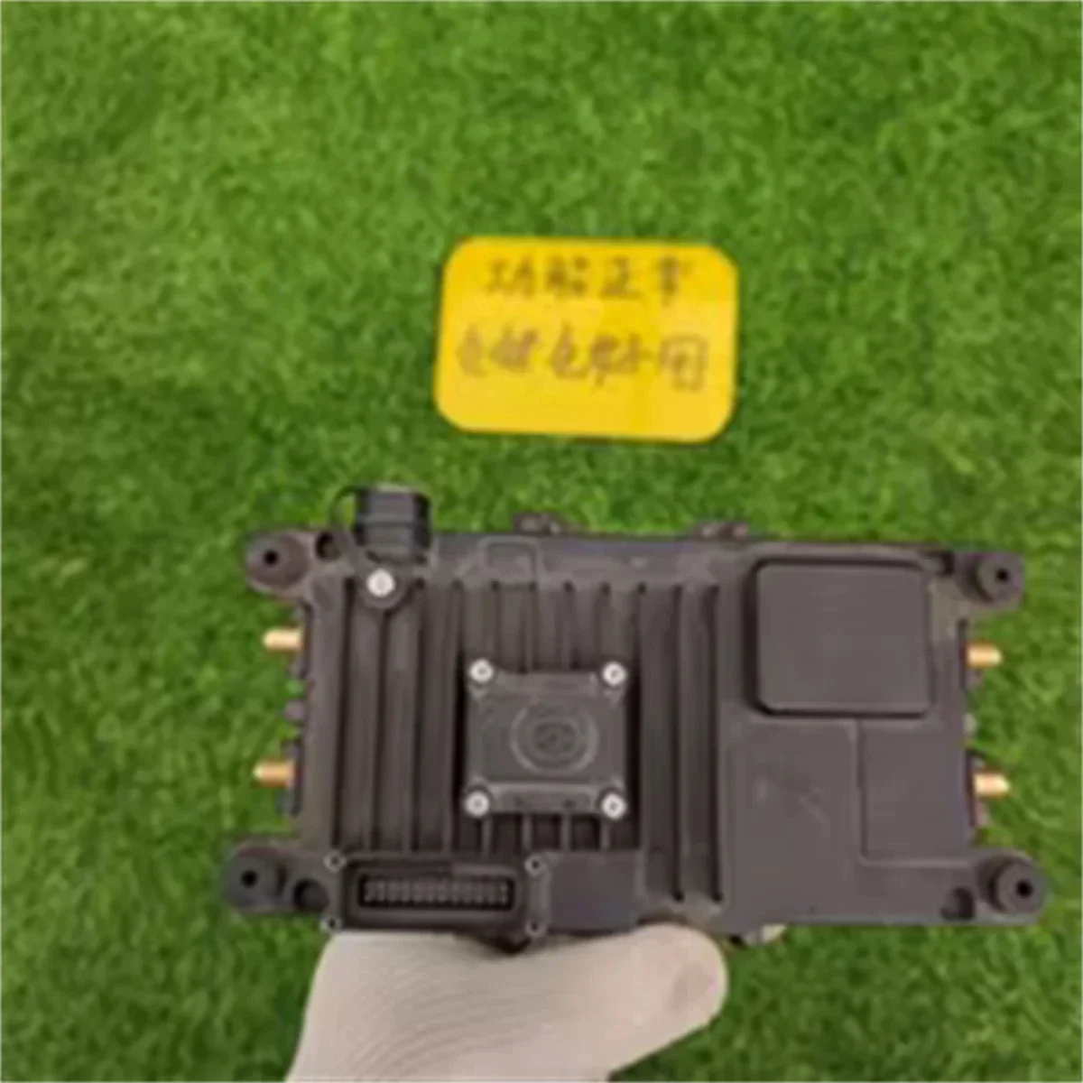 부품 해체] DJ T16T20 식물 보호 UAV 항공전자 보드 기능 정상 작동 전문가용 인기 상품