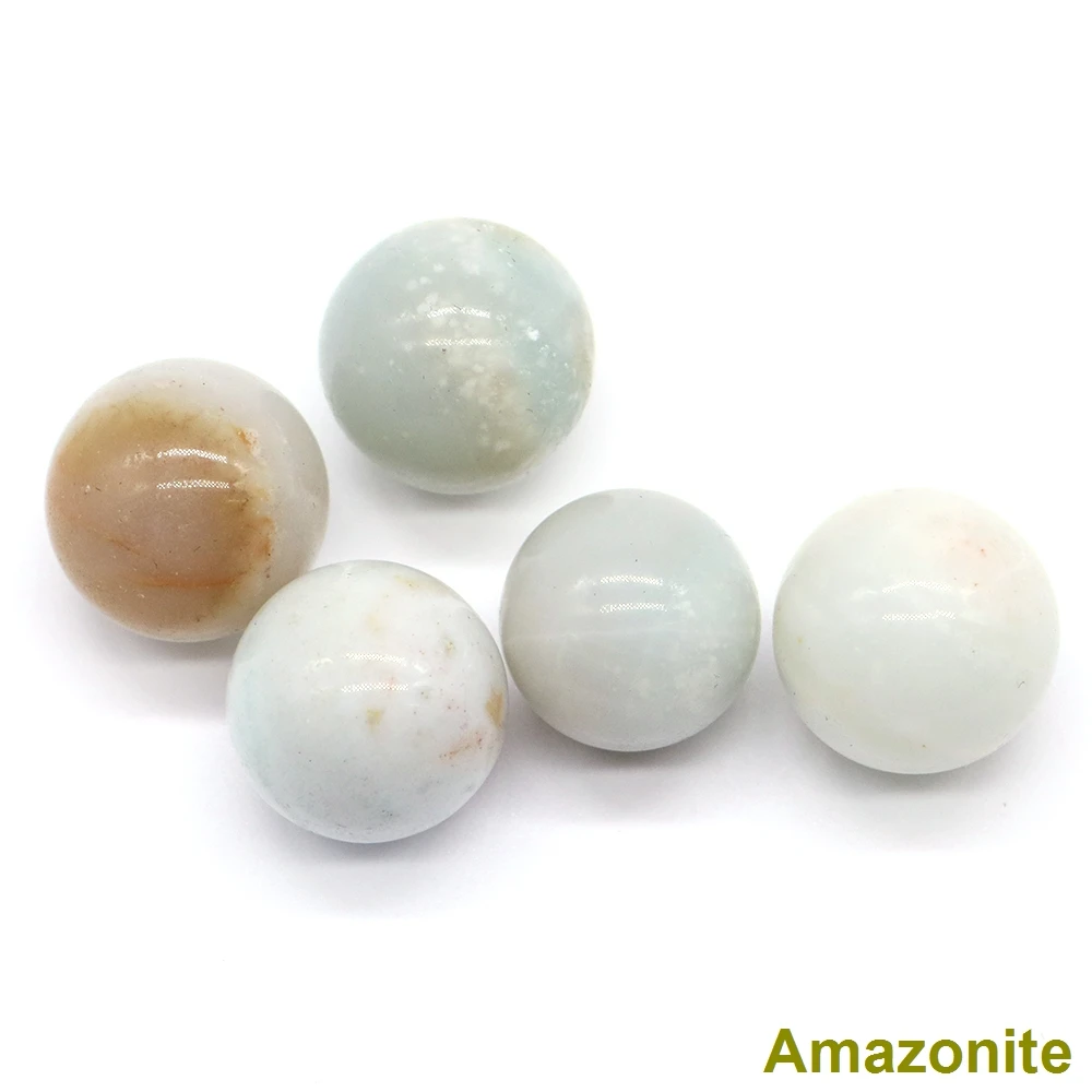Amazonite