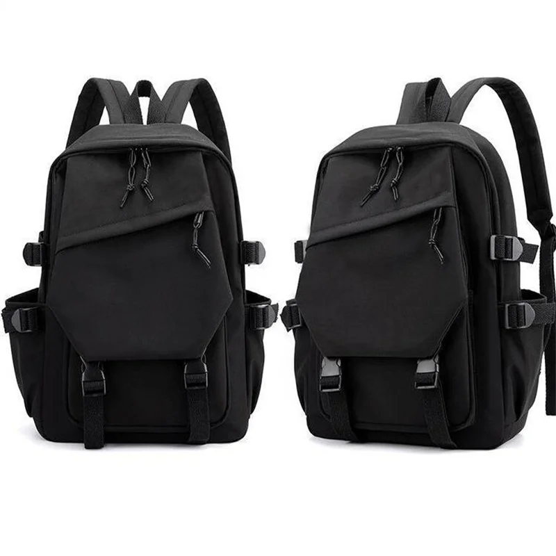 Mochila Sonserina - Slytherin