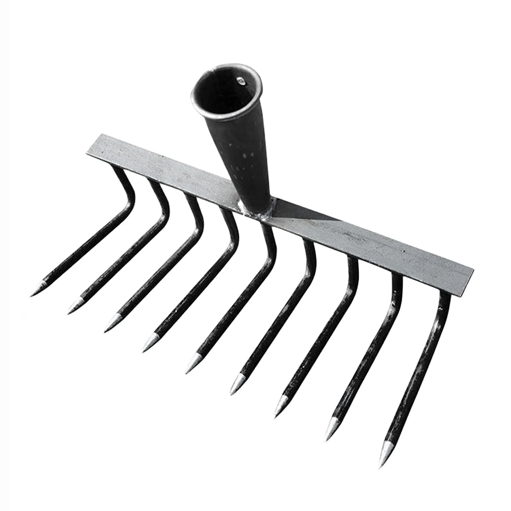 Slide image 0888b6291e58410088e896fc1ad7f8c9