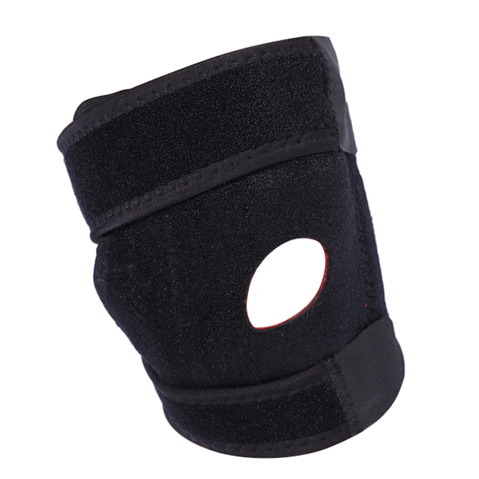 Unisex Adjustable Neoprene Tennis Golfers Elbow Brace Wrap Arm Support Strap Band for baby safety elbow brace elbow strap elbow pads