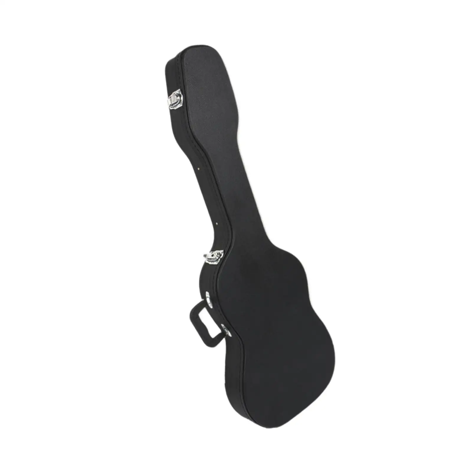 Guitar Bag Professional Kids Guitar Travel Case for Acoustic Guitars Bass
