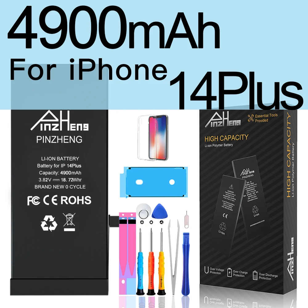 02新品同様★iPhone14ProMax海外版/バッテリー100％ iPhone14ProMAX バッテリー / iPhone アイフォン 14pro 14 Pro