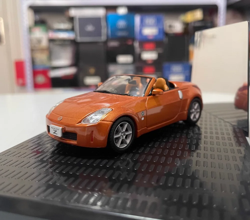 Se4deddbda0a14fe98e40895091786e30H