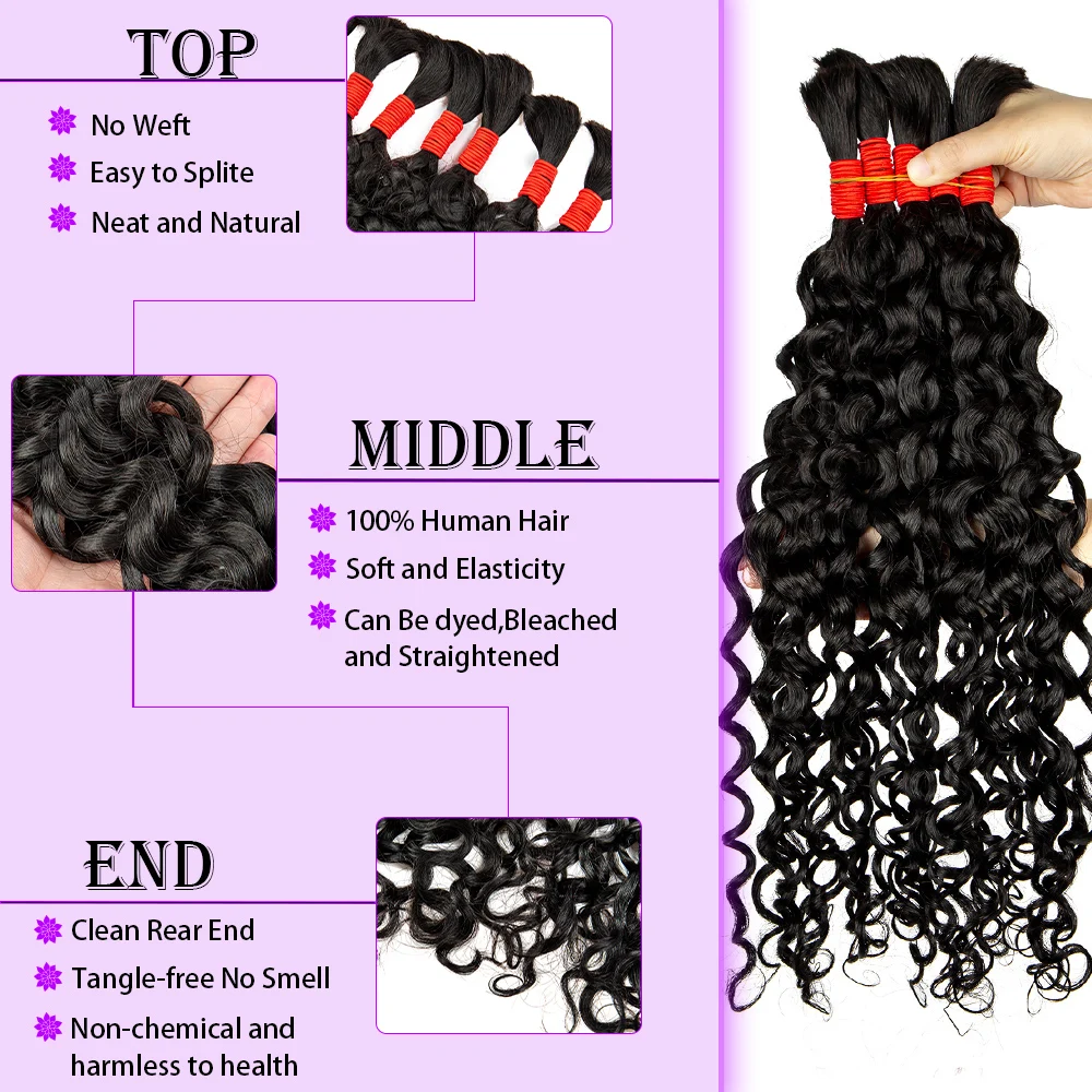 100% �θ� ��ũ �ͽ��ټ� ó�� �θ�, ���� ���̺� ���� �Ӹ�, 10A ��ũ ����, �̰��� ���� ����, 28 ��ġ