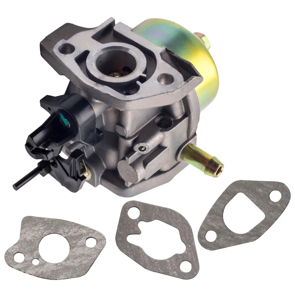 Carburetor Carb&gaskets Fit For Cub Cadet, Fit Troy Bilt, Fit For Mtd