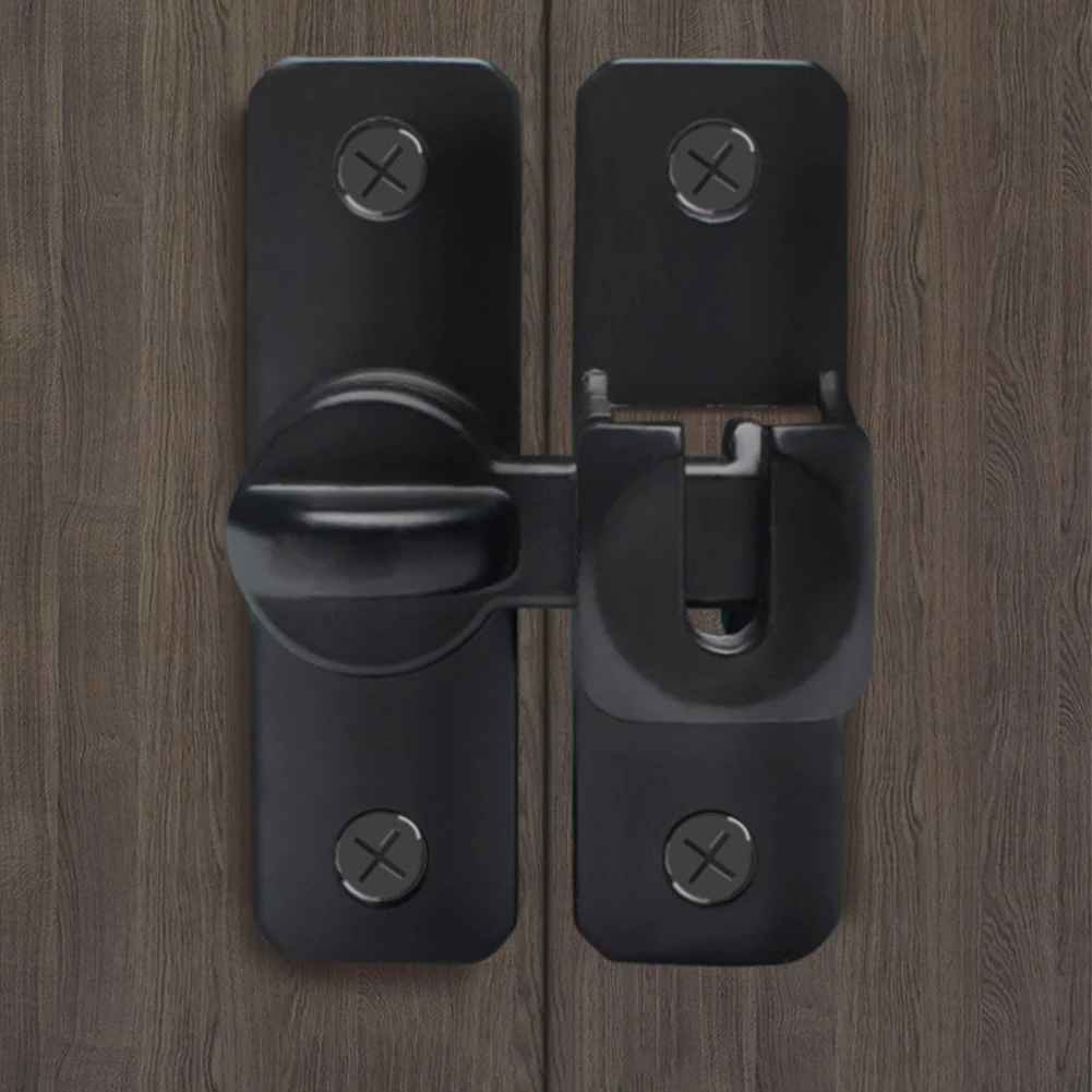 Slide image d08346c4a1e74628b241910940c9c3bc