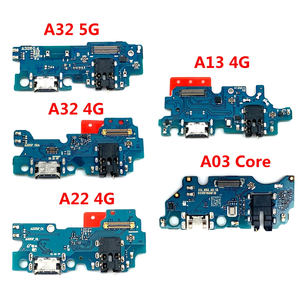 USB ũ   ũ Ʈ  ÷ ̺, Ｚ A13, A32, A22, 4G, 5G, A135F, A136F, A225F, A226F, A325F, A326 