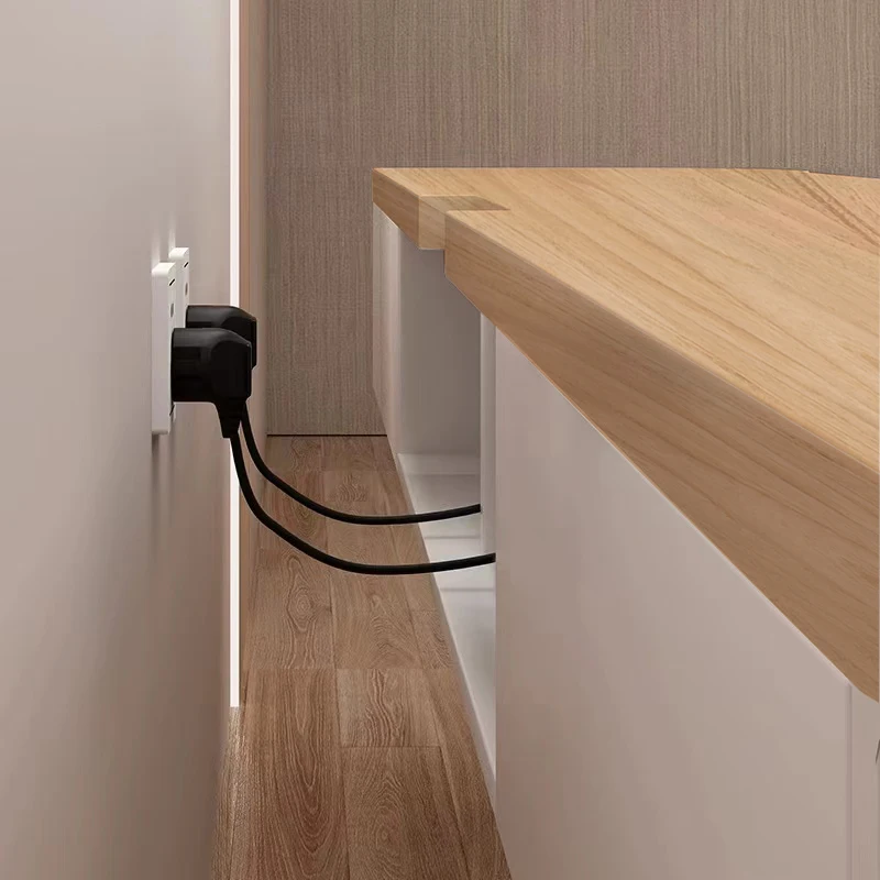  ÷ TV ĳ,  ,  ħ ĵ, ̺  ĳ,  Muebles Para TV  