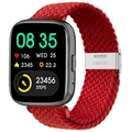 Red-S