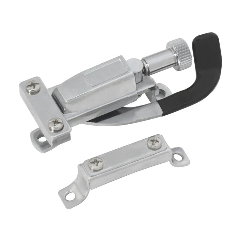 

Регулятор запасных частей для малого барабана, фильтр модулятора малого барабана