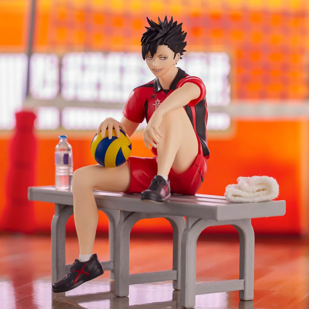 Se4df4015ac6249e49b14c20d5b7e5b6d4 - Haikyuu Store