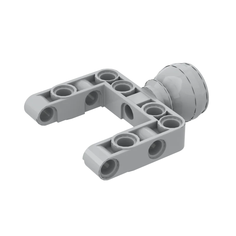 

1pc Compatible MOC Brick Parts 92910 Building Block Particle Assmble Accessories DIY Kid Puzzle Edu Learning Toy Birthday Gift