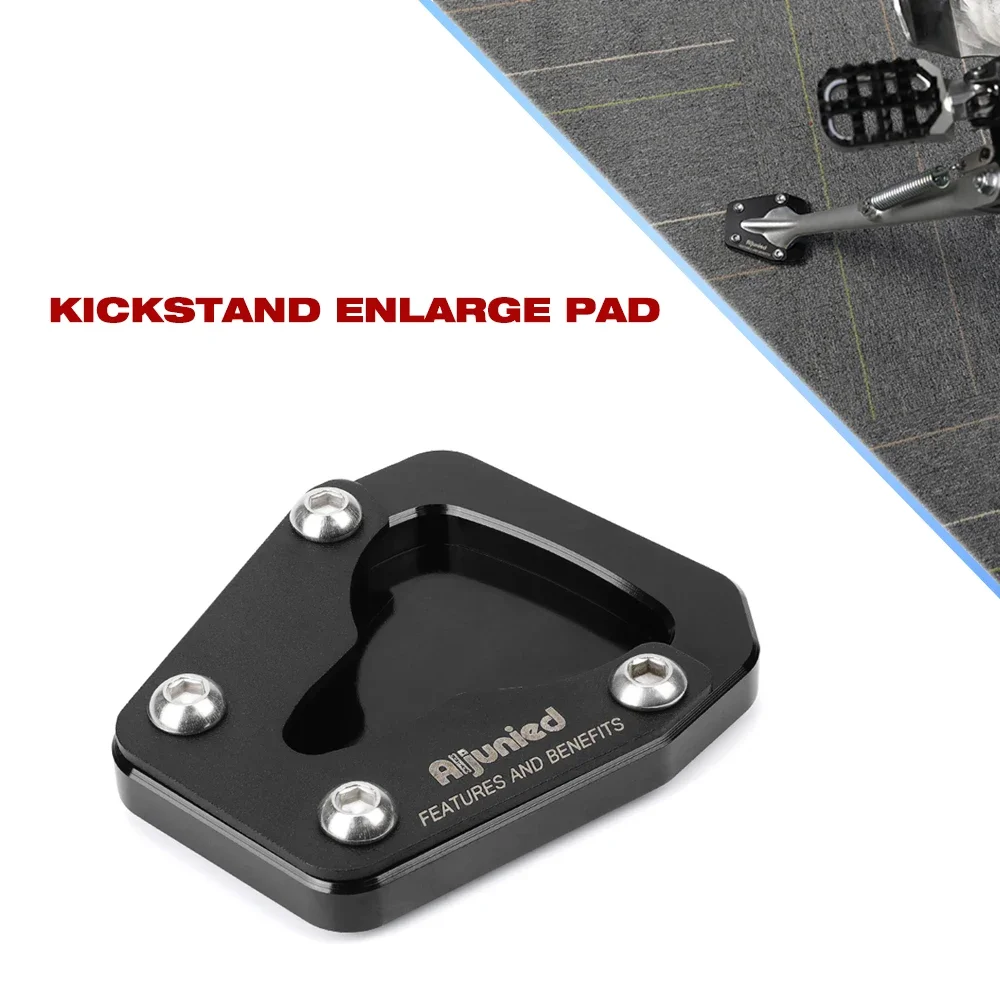 Per Kove Colove 450 Rally 450R Protezione Telaio Ruota Slider