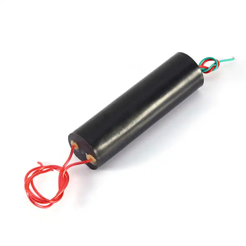 800-1000 KV Ultra High Voltage Pulse Inverter Arc Generator Ignition Coil Module High voltage packet inverter