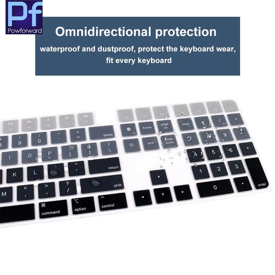 Apple iMac M1チップ レッド Magic Trackpad2付属 Apple iMac M1チップ レッド Magic Trackpad2付属