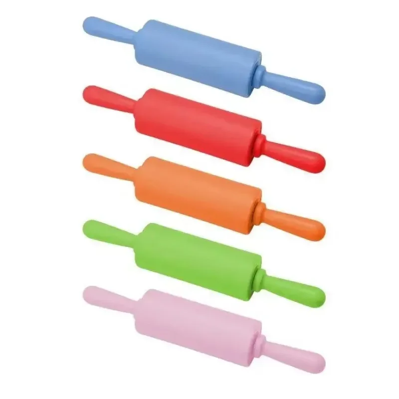 Slide image 30c2b2ca8b874b5d879903593f66150f