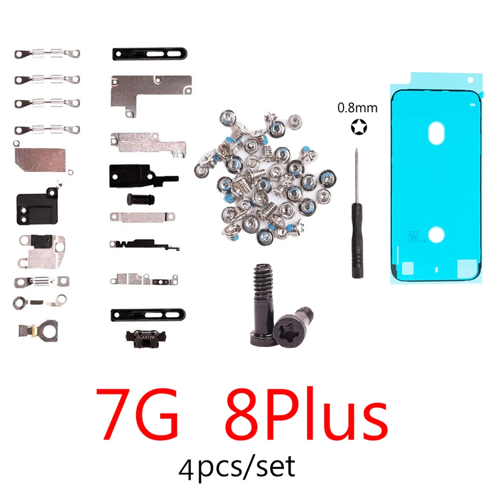 Se4df908b71d94b4b851aeedb769b8