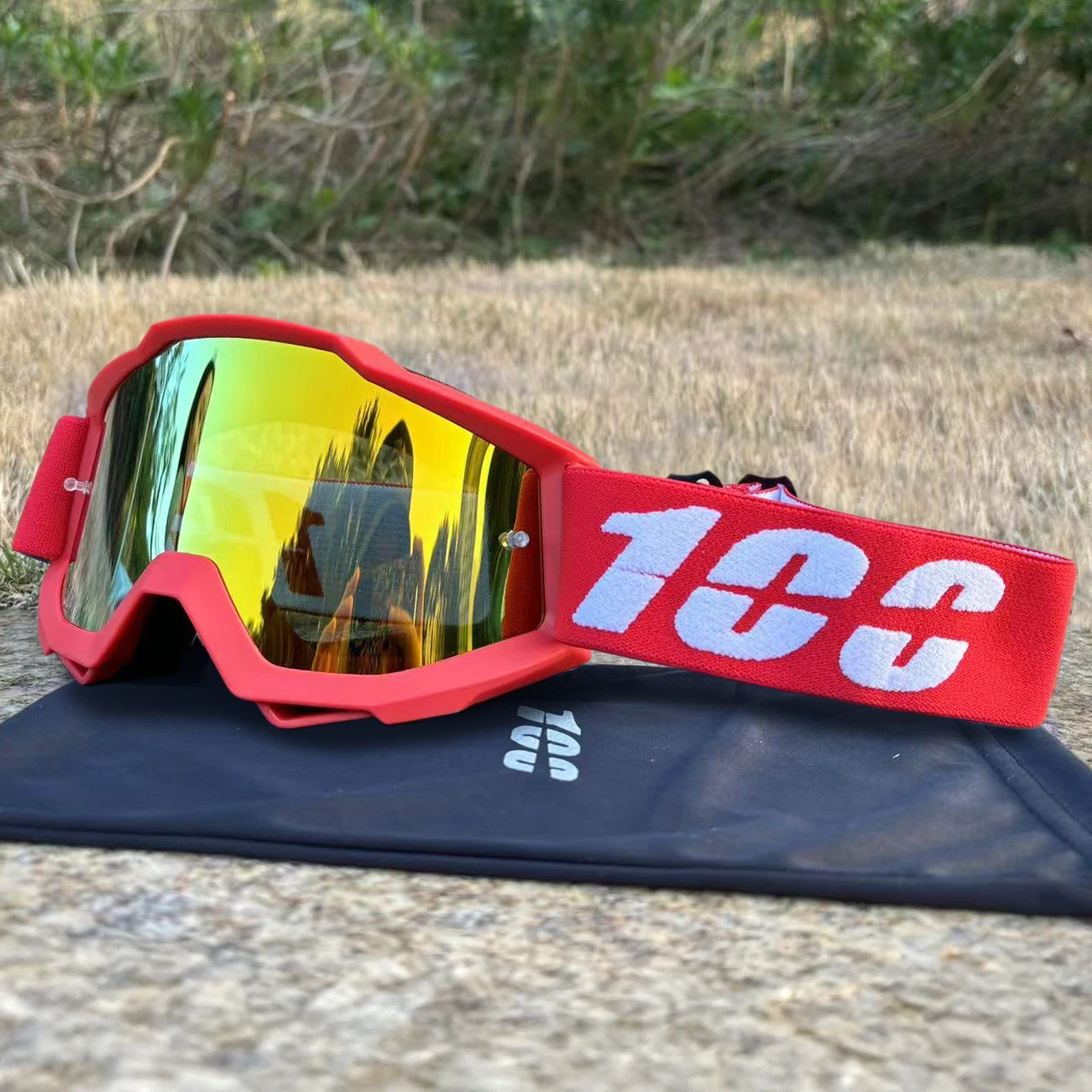 ��ǰ�� 100 ����ũ�ν� ���� ATV ��ȣ ����Ŭ�� ���̽� ������� �Ȱ� MTB ����ũ ���۶� ��ǳ ��Ű ����