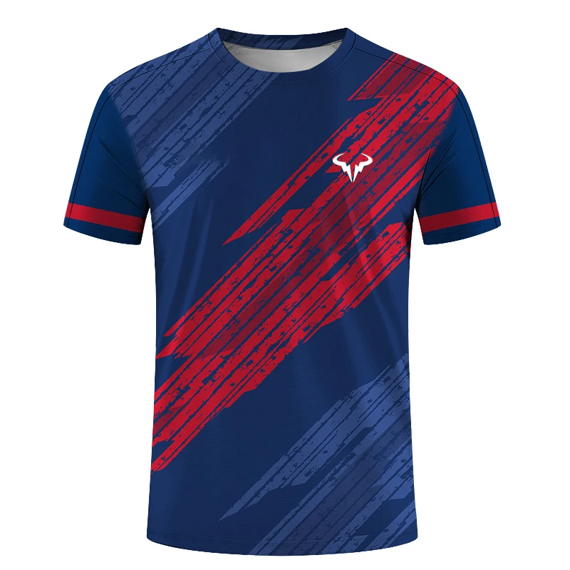 남녀공용 러닝 타이트 티셔츠, 반팔, 엑스트라 라지 헬스장 피트니스 탑, 조깅 스포츠웨어, 속건성 스포츠 셔츠 탑