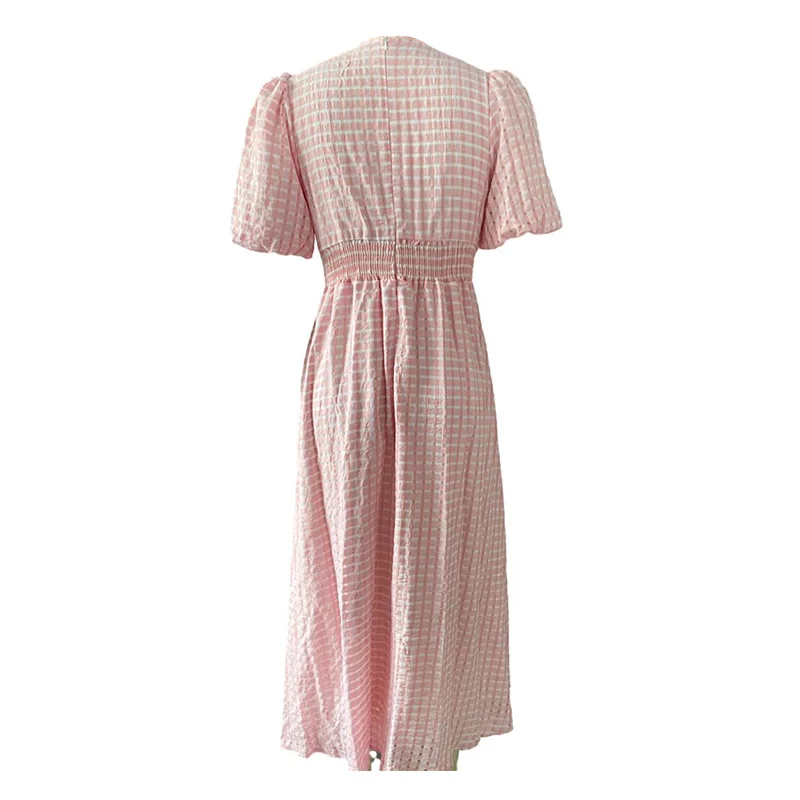  width=800></p>
<p><img src=https://ae01.alicdn.com/kf/S3abc086796204e769d1c5d7cb399c4aem.jpg alt=