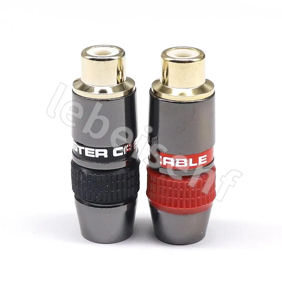 equipamentos e utensílios elétricos