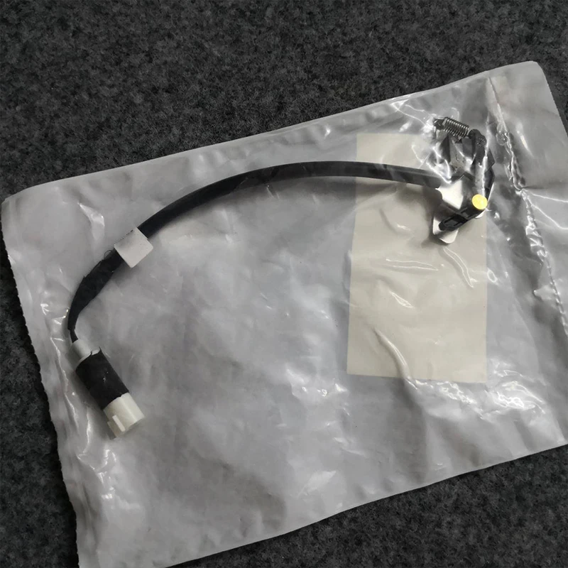 

B mw Z4E 89Z 423 iZ4 E89 Z43 0iZ 4E8 9Z4 35i Z4E 89Z 435 коснитесь 4E8 9Z4 20i Z4E 89Z 428 i микро открытие и закрытие Φ