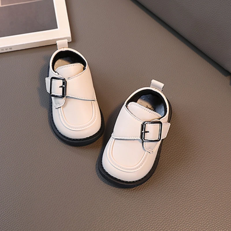 Рисунок 6 - Новинка, женская маленькая кожаная