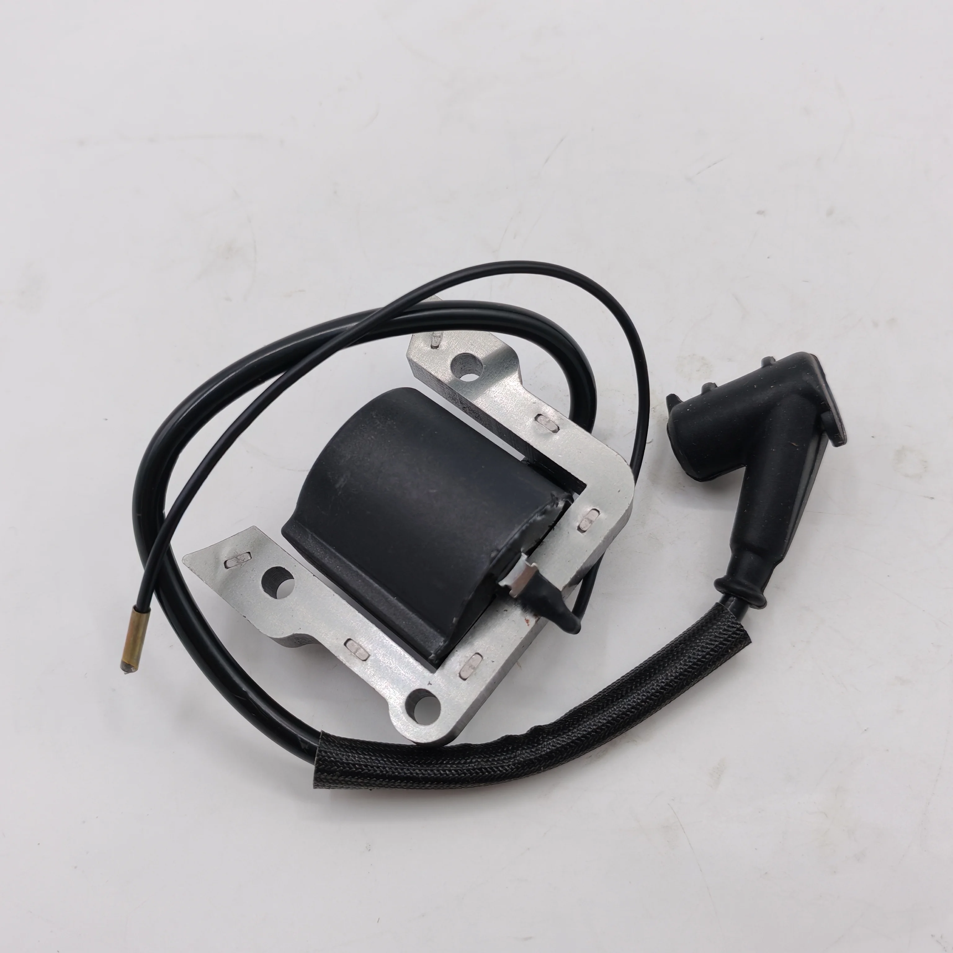 점화 코일, Stihl 050 051 076 TS510 TS760 톱 1111 400 1303