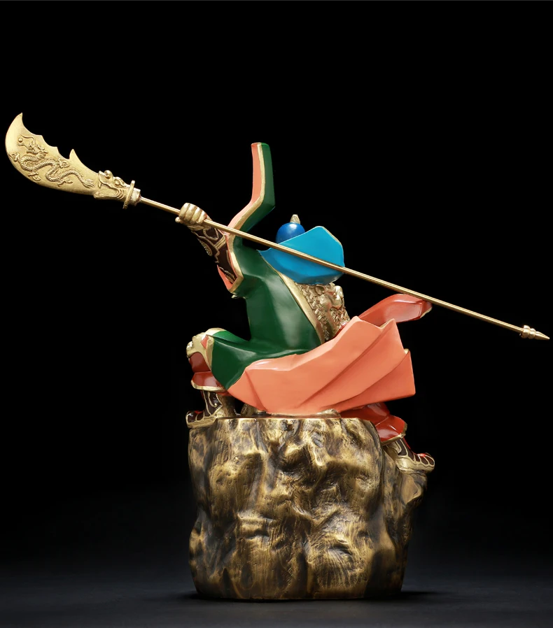 TB2mSSPwhlmpuFjSZPfXXc9iXXa_!!654243784