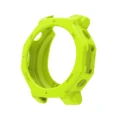 Green Case