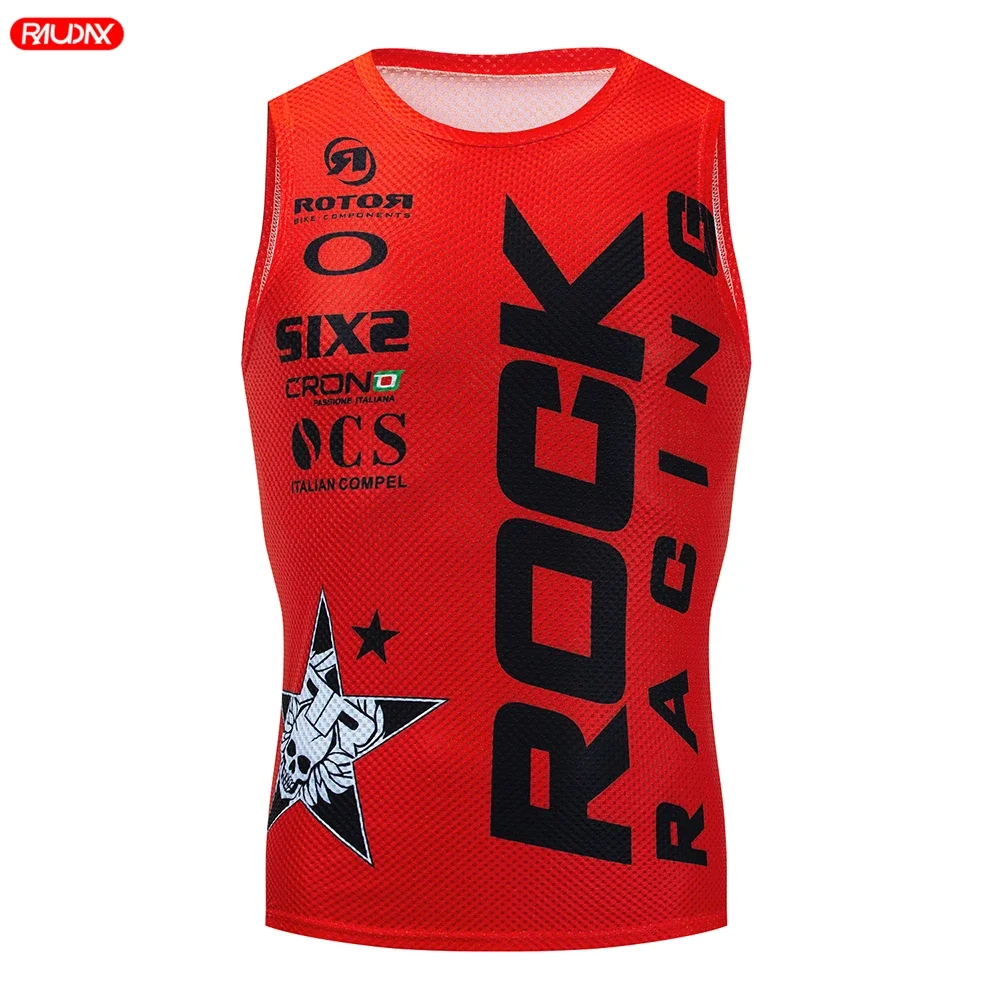 Slide image c0212937e133491a89604c4b91fbda27