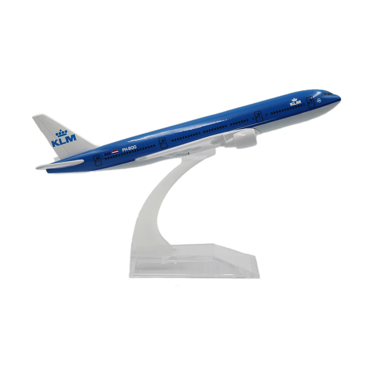 15CM 6인치 다이캐스트 합금 항공 777 터키 에티하드 아메리칸 항공 컬렉션 친구 어린이 선물